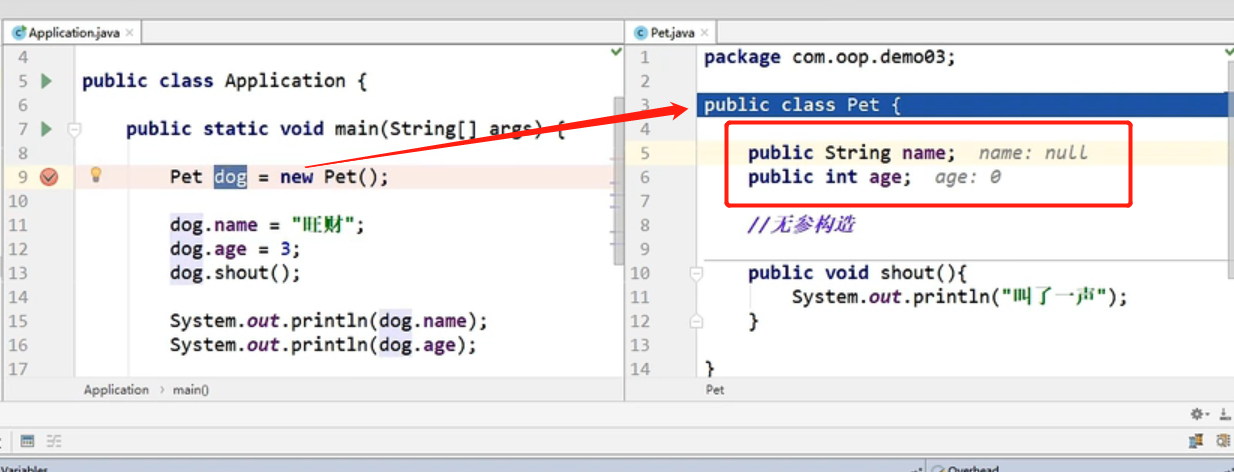 image-20220507100756990