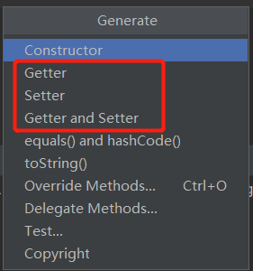 image-20220507120119212