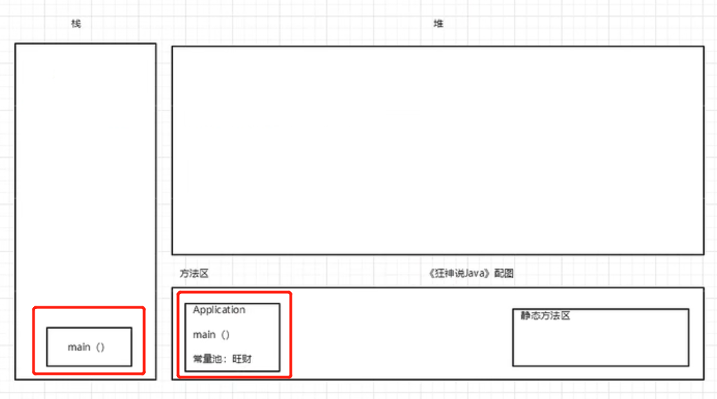 image-20220507095611108