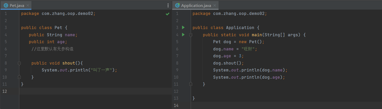image-20220507094338704