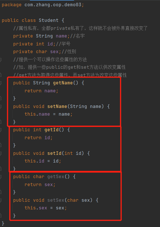 image-20220507115221359