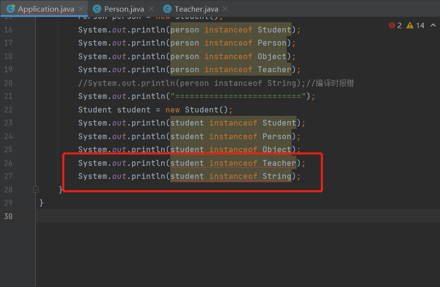 image-20220509181145466