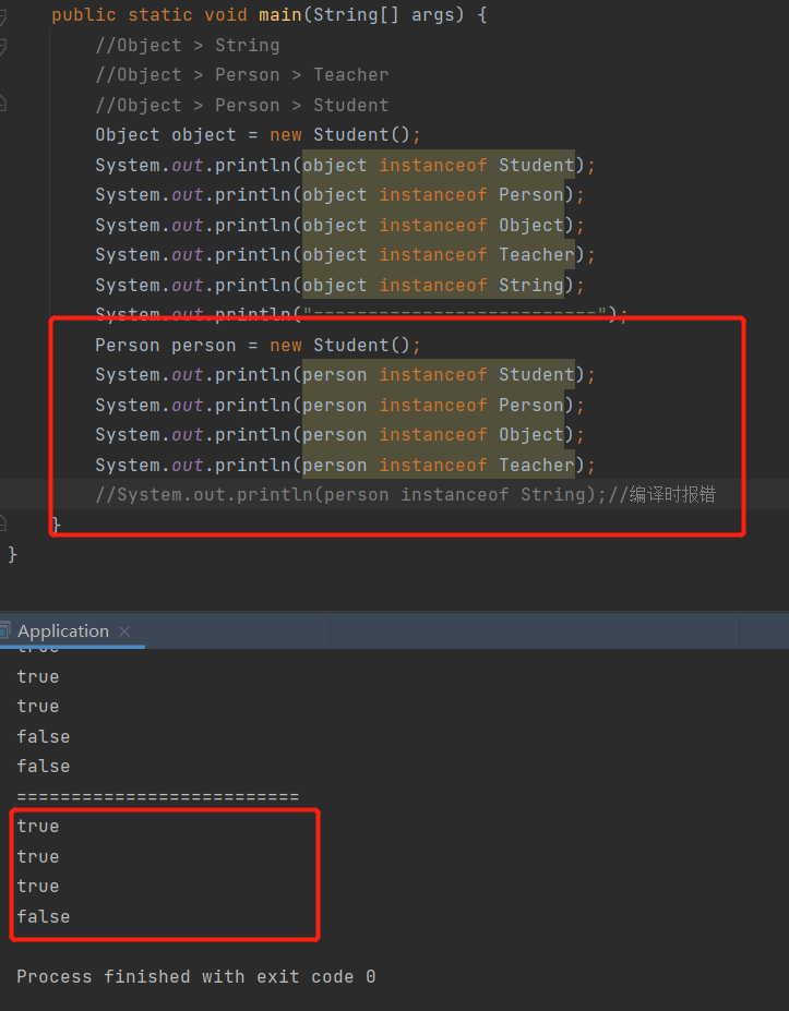 image-20220509175625756