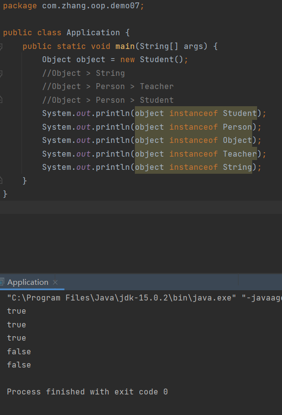image-20220509173855489
