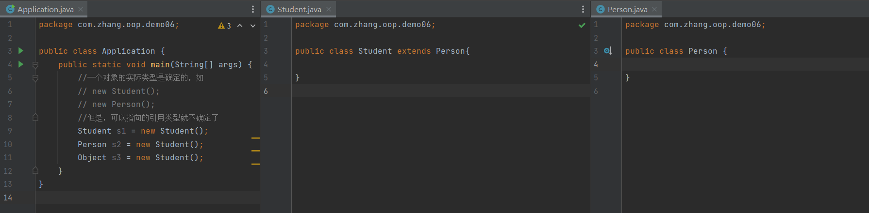 image-20220509120106571