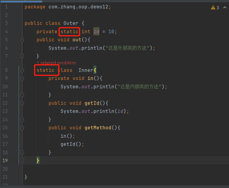image-20220510115531649