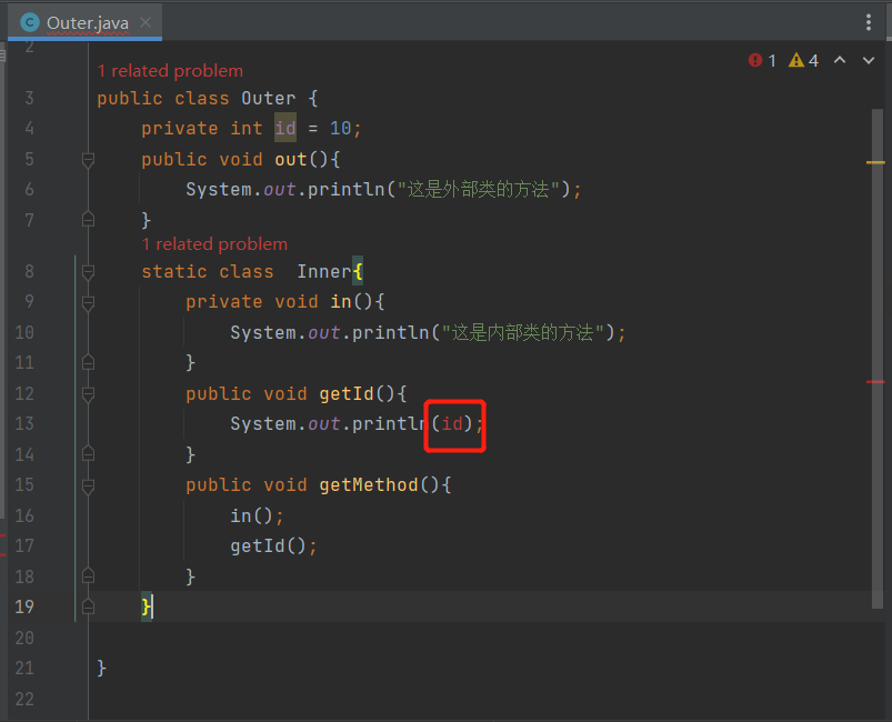 image-20220510115117988