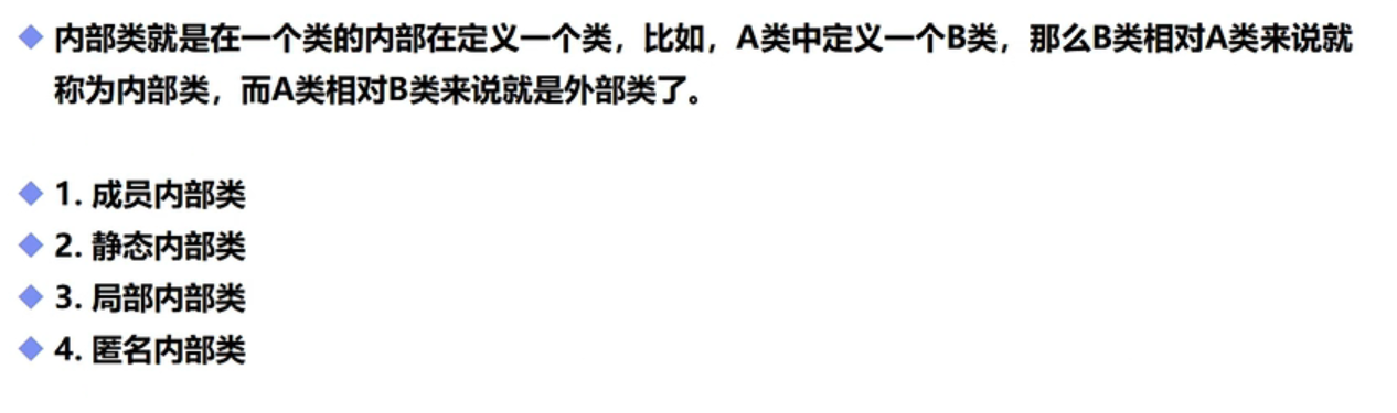 image-20220510112025650