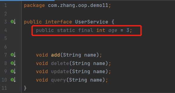 image-20220510111648648