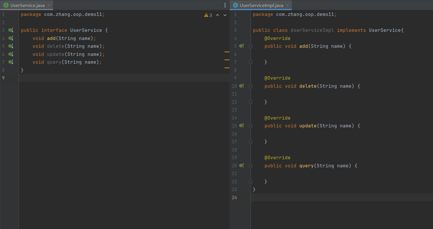 image-20220510105611645