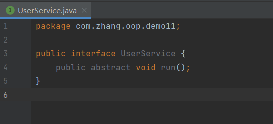 image-20220510105033594