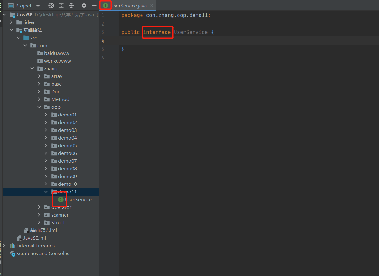 image-20220510104904276