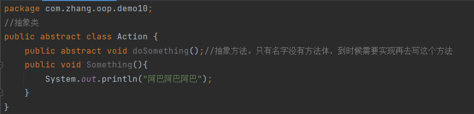 image-20220510094109201