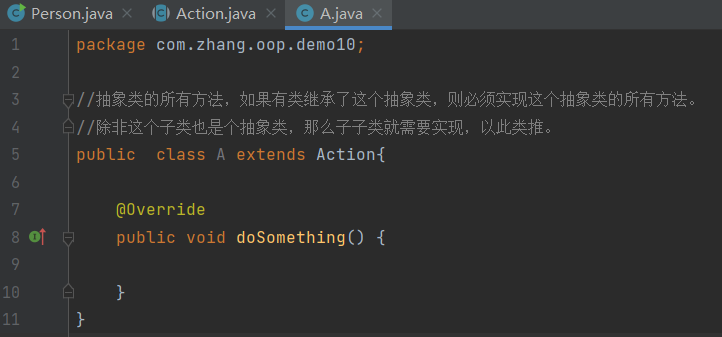 image-20220510093324239