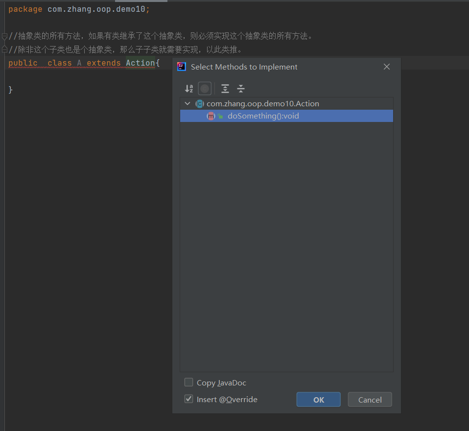 image-20220510093257220