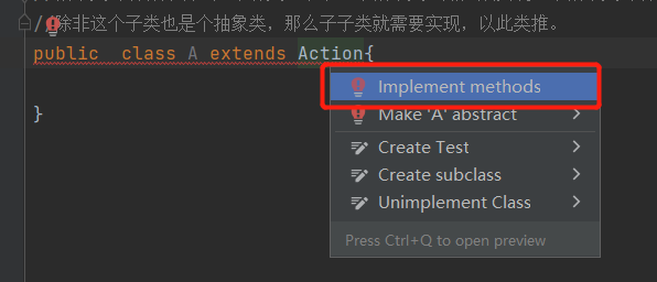 image-20220510093209648