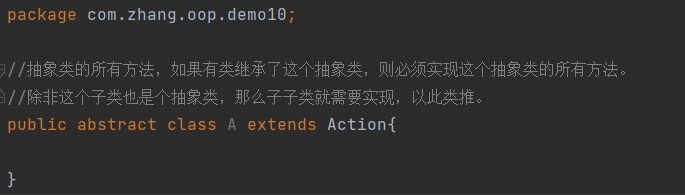 image-20220510092908491