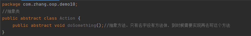 image-20220510092557731