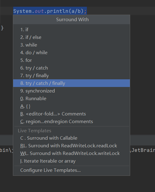 image-20220510153302845