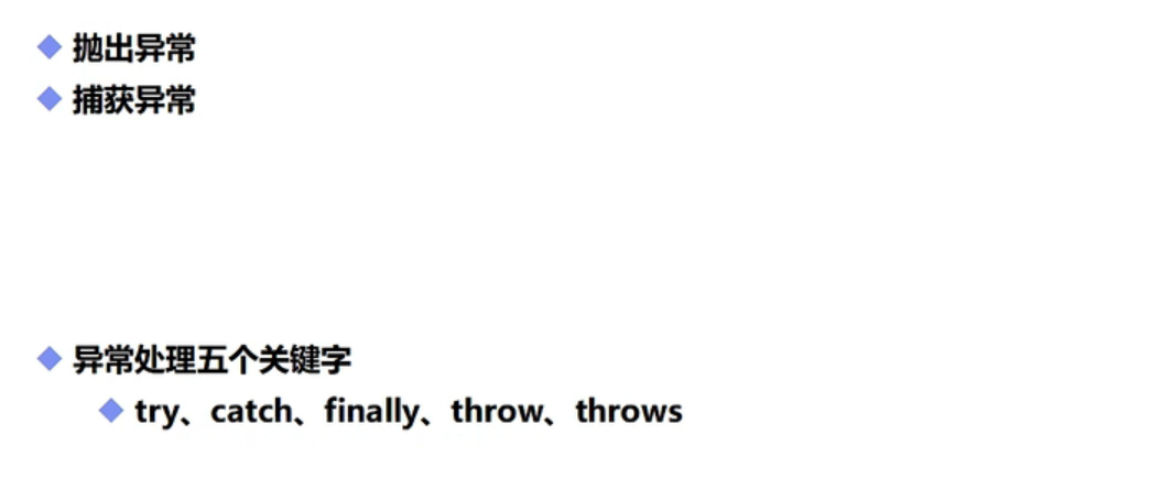 image-20220510142906956