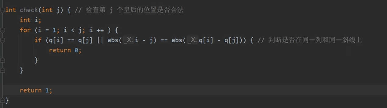 image-20220513152952646