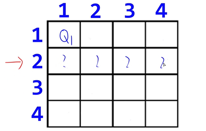 image-20220513142433408