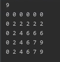 image-20220516210002952