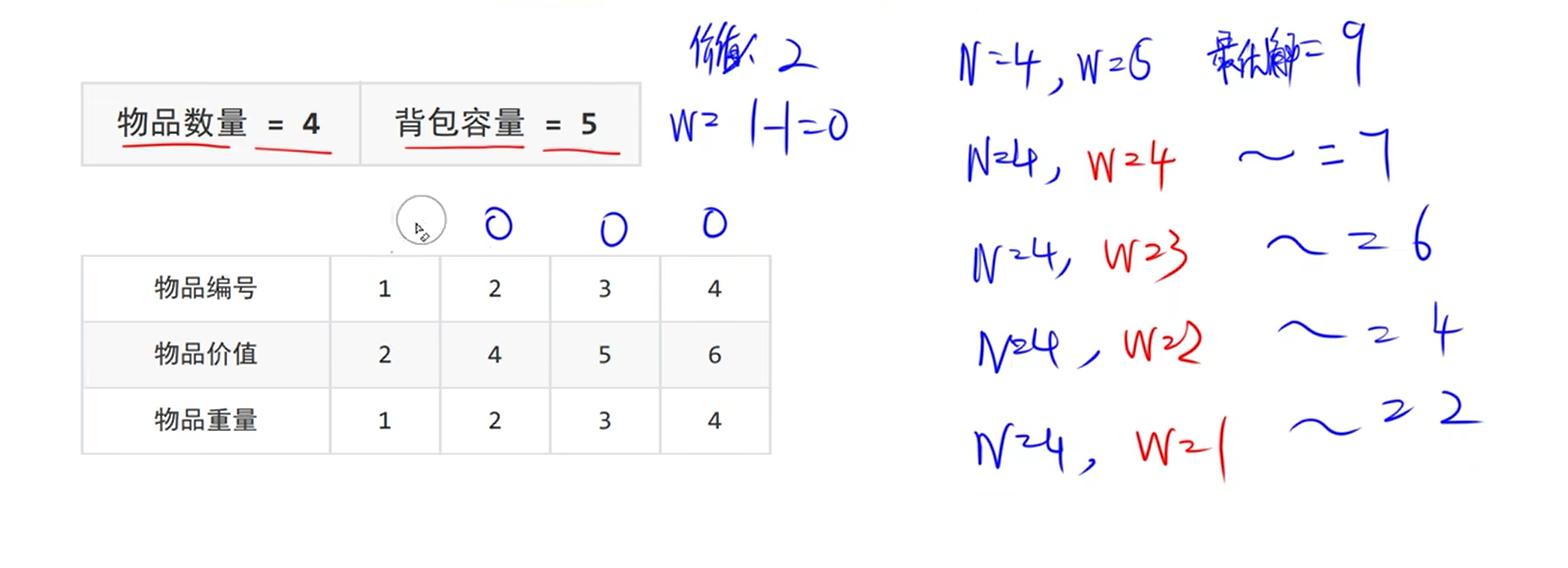 image-20220515193603095