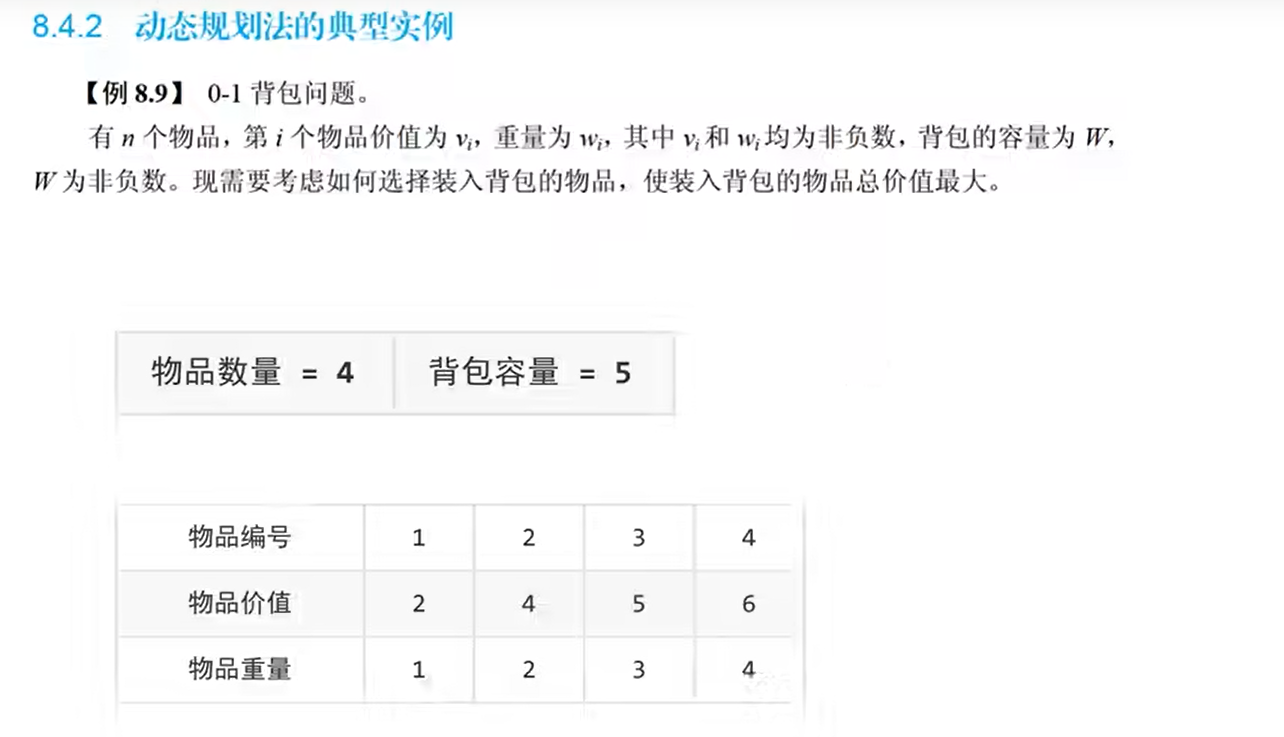 image-20220515183338264