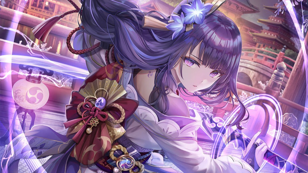 谈谈正定矩阵与半正定矩阵