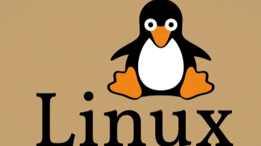 Linux简介及安装