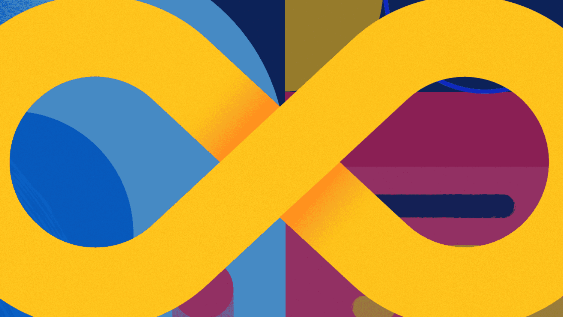 DevOps团队5个操作让CI/CD轻松落地