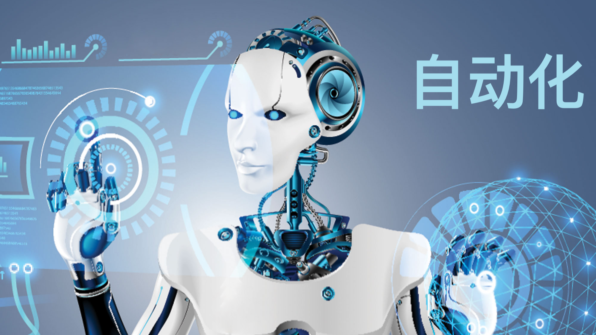 搞清楚持续部署与持续交付的区别，您就是半个DevOps专家！