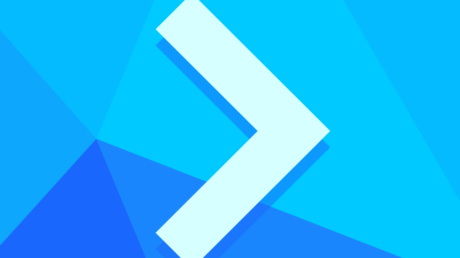 构建完整的API构架与Buddy API使用示例