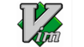 Ubutu下 vim 的.vimrc配置以及YourCompletedMe无法stl代码提示的解决办法