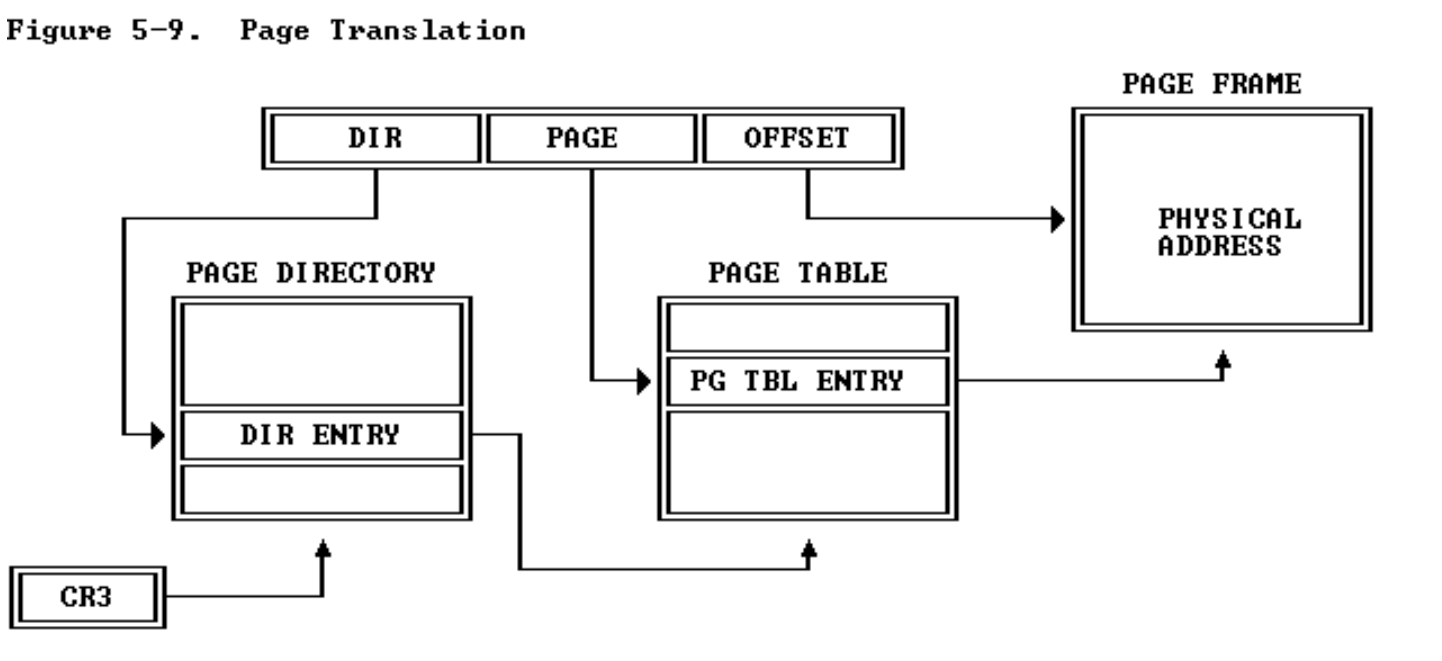image-20220420153702121