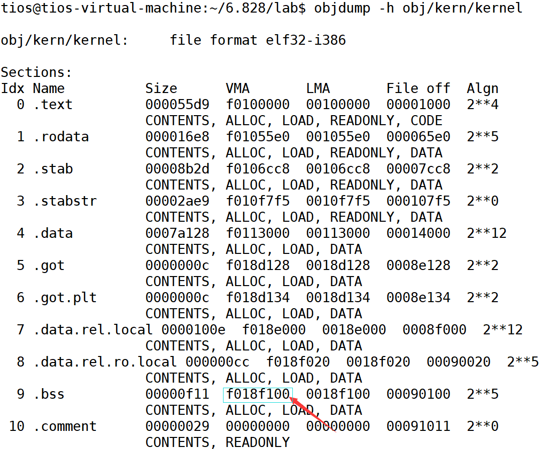 image-20220420100922774