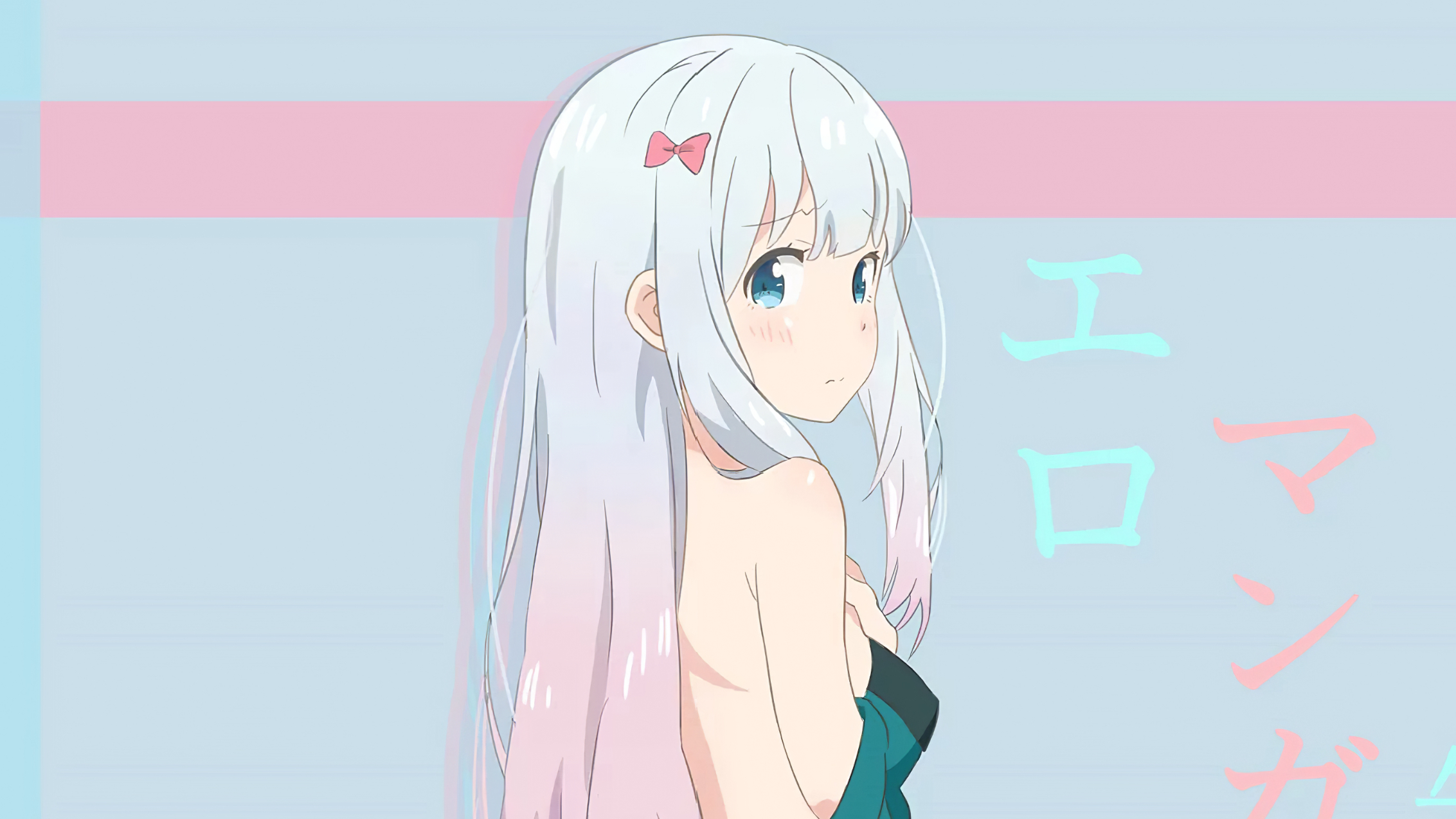 【python免费代码】设计一个简单的学生信息管理系统