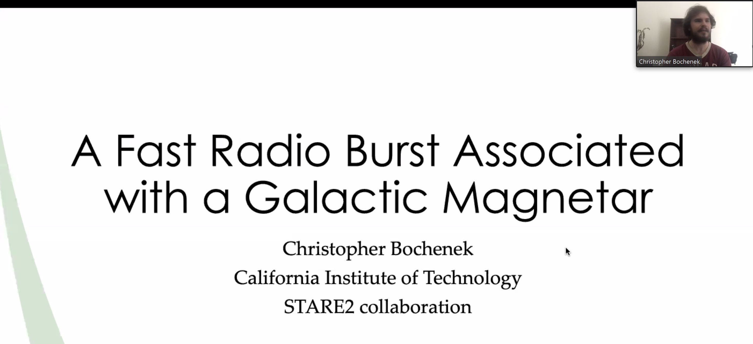  Exploring the Impact of Pete Demetriou KNX 1070 on Modern Radio Broadcasting