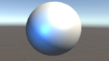 Unity ShaderѧϰʼǡUnity-˥