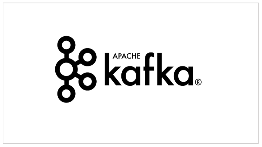 Kafka Kerberos 安全认证