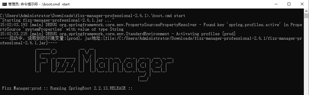 fizz_install_manager_win_start