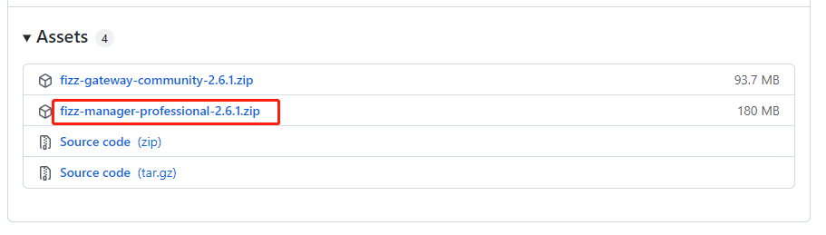 fizz_install_download_manager