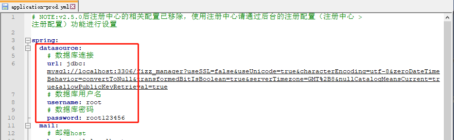 fizz_install_manager_application_prod_mysql