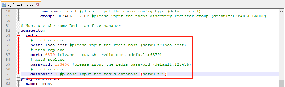 fizz_install_gateway_application_redis
