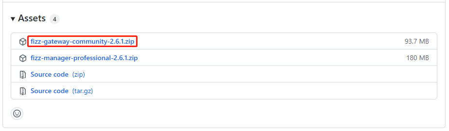 fizz_install_download_gateway