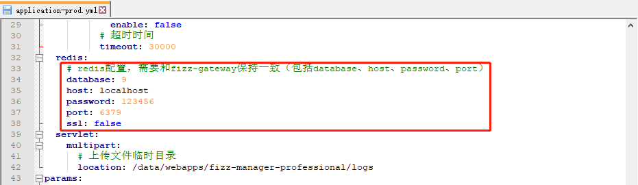 fizz_install_manager_application_prod_redis
