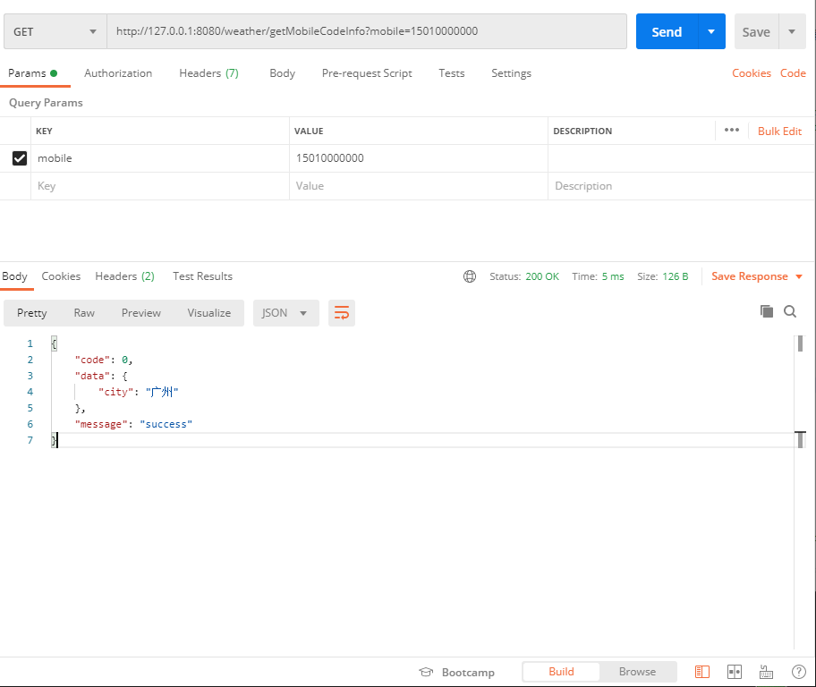 fizz_aggregate_demo_3_6