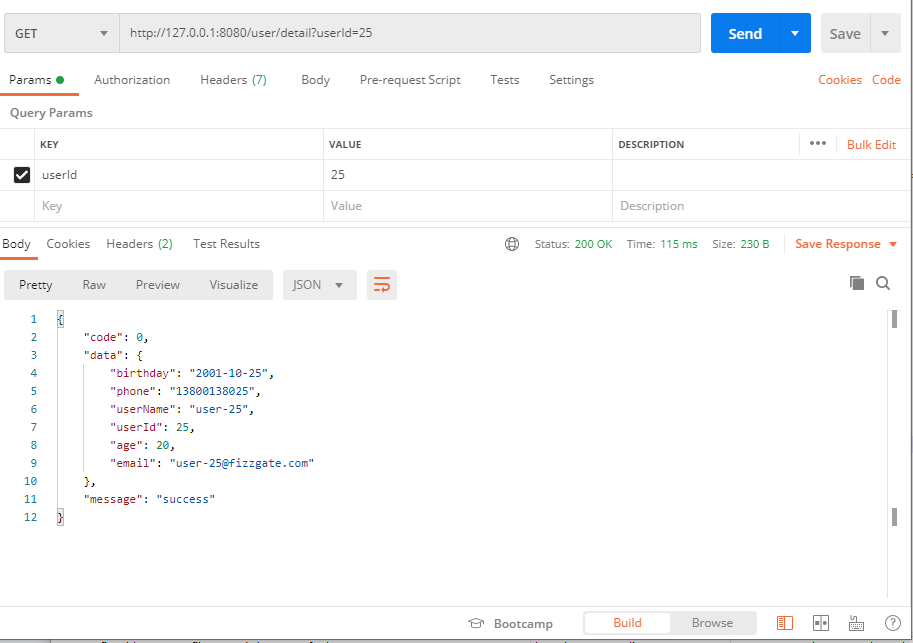 fizz_aggregate_demo_2_6