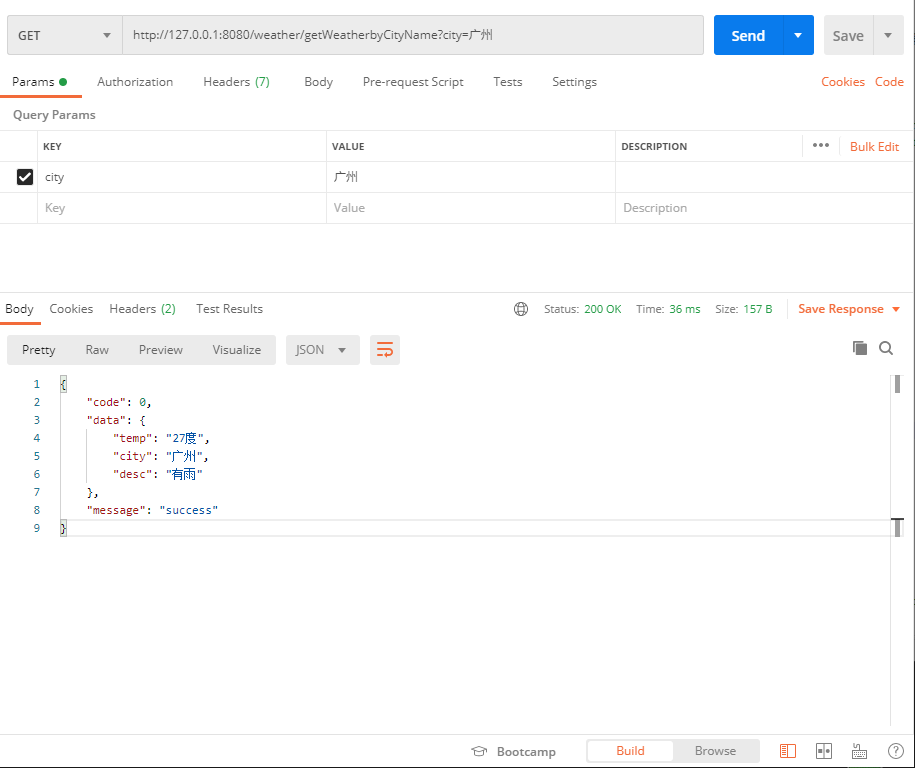 fizz_aggregate_demo_3_7